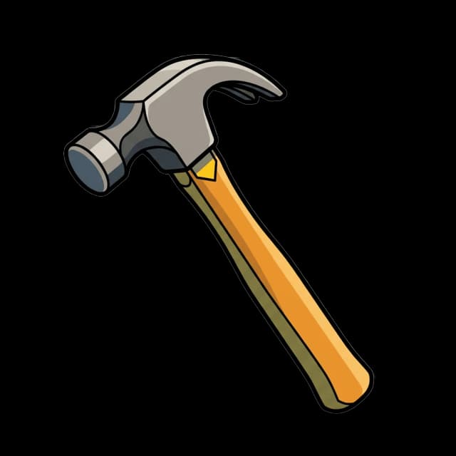 Hammer