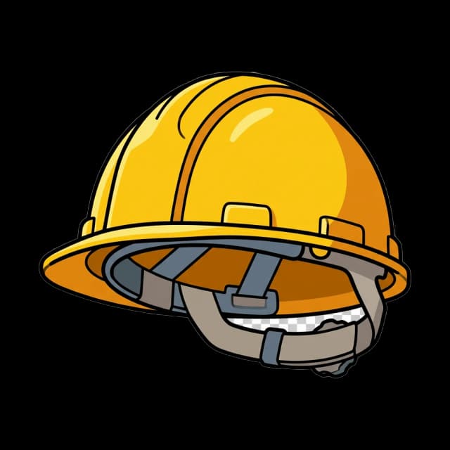 Hard Hat