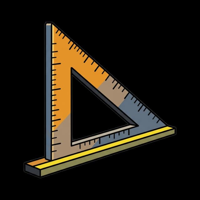 Speed Square